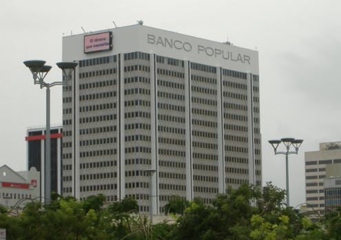 banco-popular-AMPE-de-Plata-2015