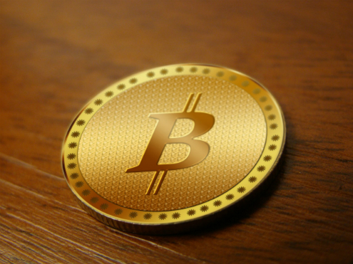 bitcoin-ventajas-y-desventajas