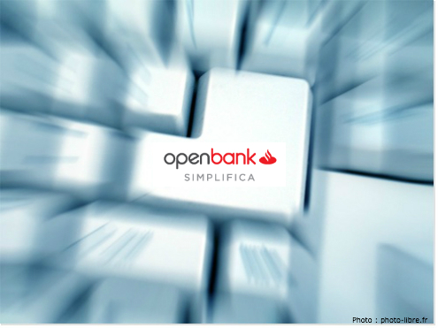 promocion-openbank