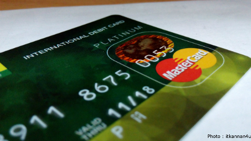selfie-pay-mastercard-banco-on-line