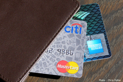 servicios-tarjetas-de-credito