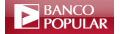 logo banque en ligne Banco Popular