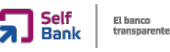 logo selfbank